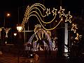 Azorerne 2007 019